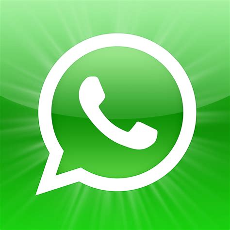 whatsapp clips download